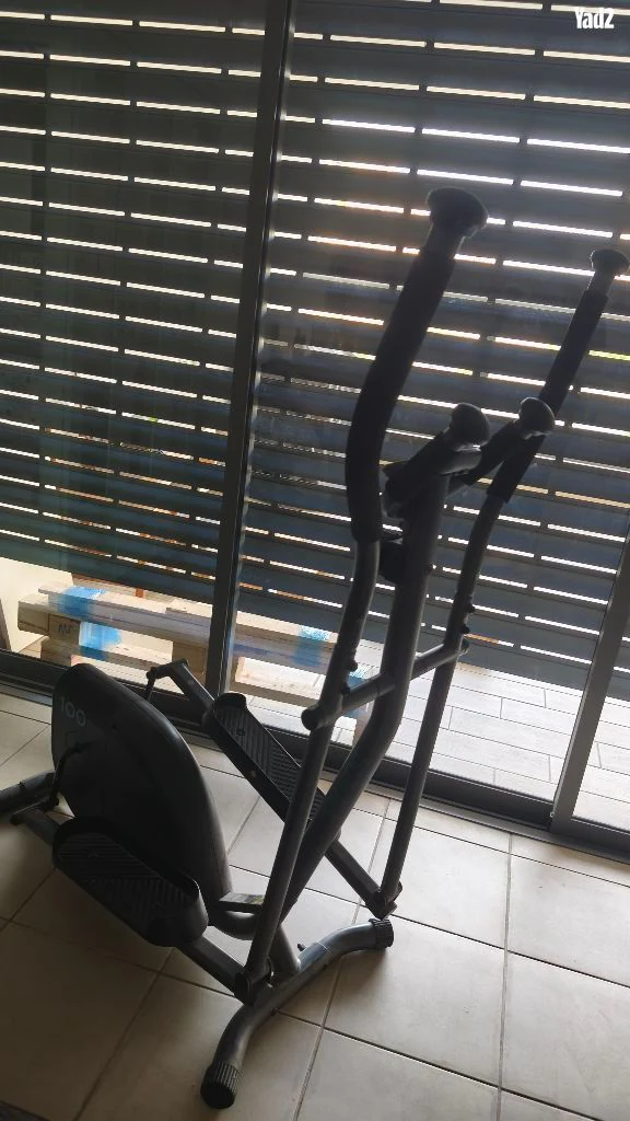 קולנועית