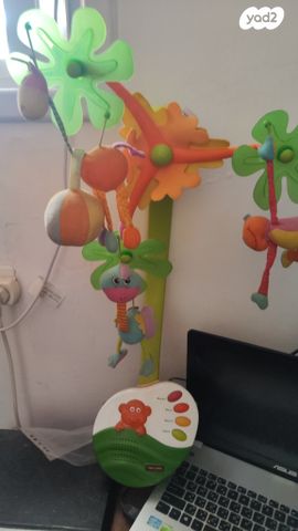 מגני ראש - Image 7