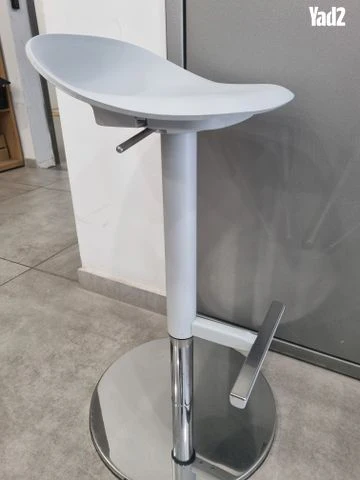 שולחן עץ - Image 3
