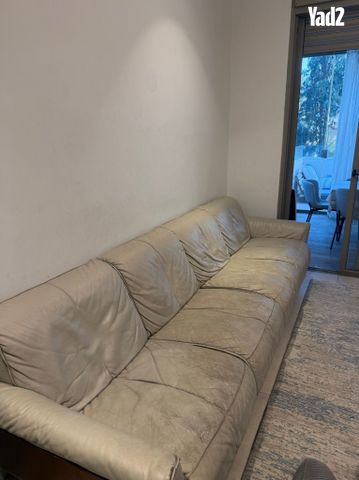 ספת סלון - Image 2