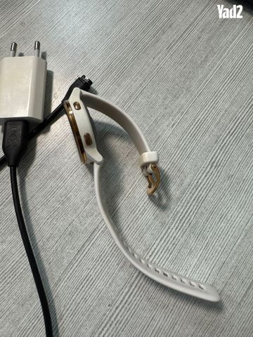שעון חכם Garmin Vivoactive4S - Image 2