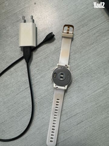 שעון חכם Garmin Vivoactive4S - Image 3