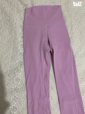לולולמון Lululemon