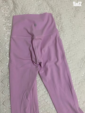 לולולמון Lululemon - Image 2