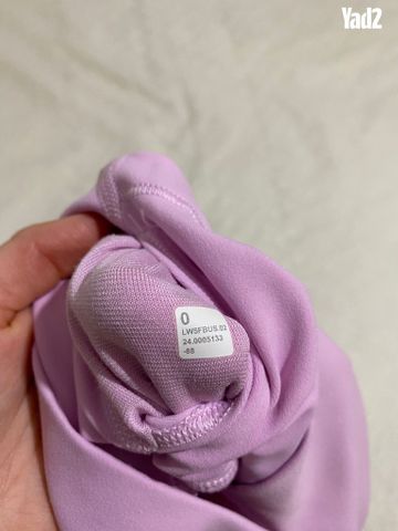 לולולמון Lululemon - Image 3