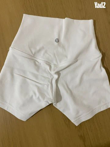 לולולמון Lululemon - Image 2