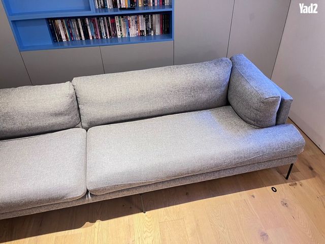 ספה מבית NISO - Image 6