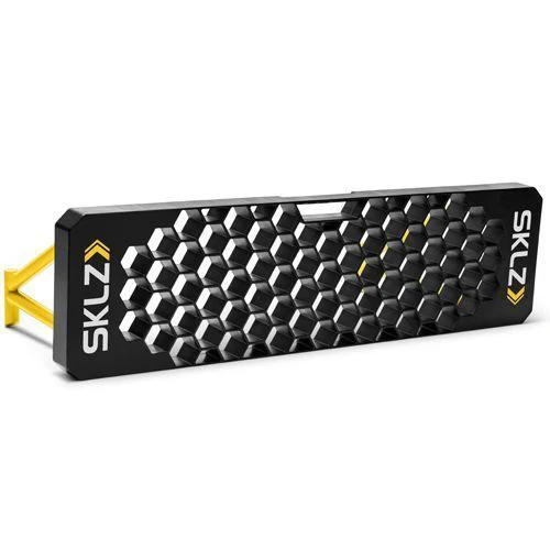 ריבאונדר sklz