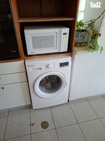 מיקרוגל