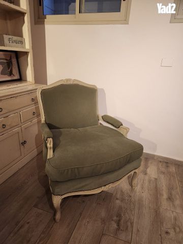 כורסאות - Image 2