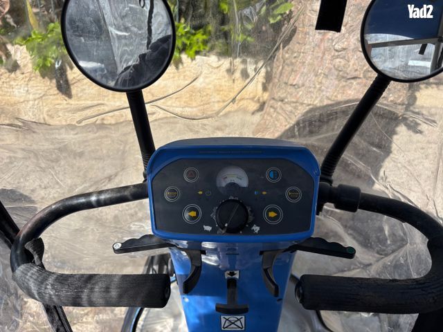 קלנועית - Image 6
