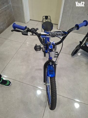 אופניים - Image 2