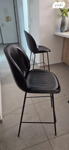 כיסא בר