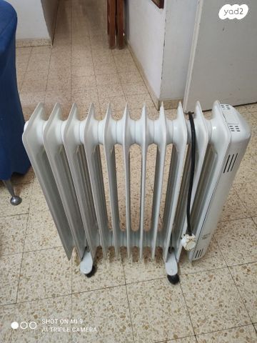 רדיאטור