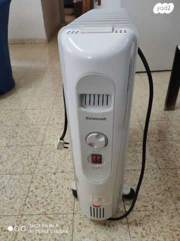 רדיאטור - Image 5
