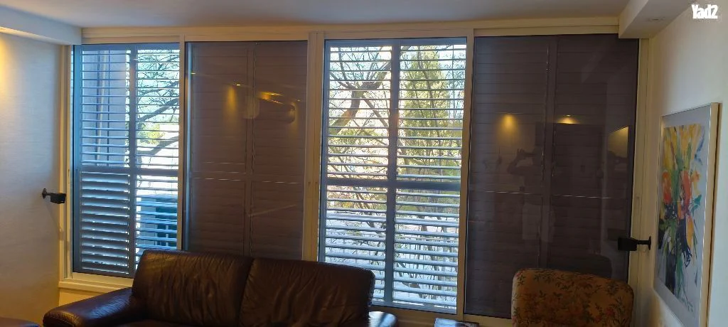 ויטרינה - Image 3