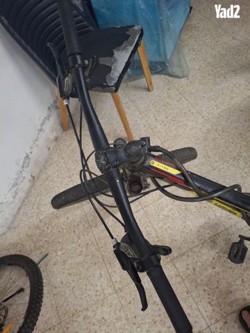 אופניים - Image 3