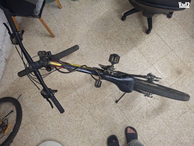 אופניים - Image 4