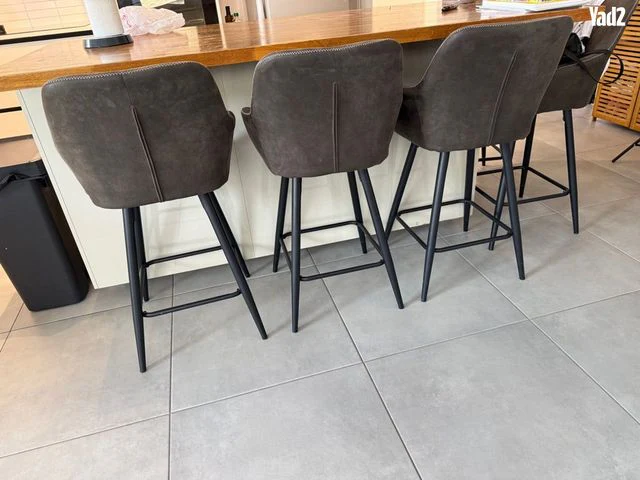 רמקולים - Image 2