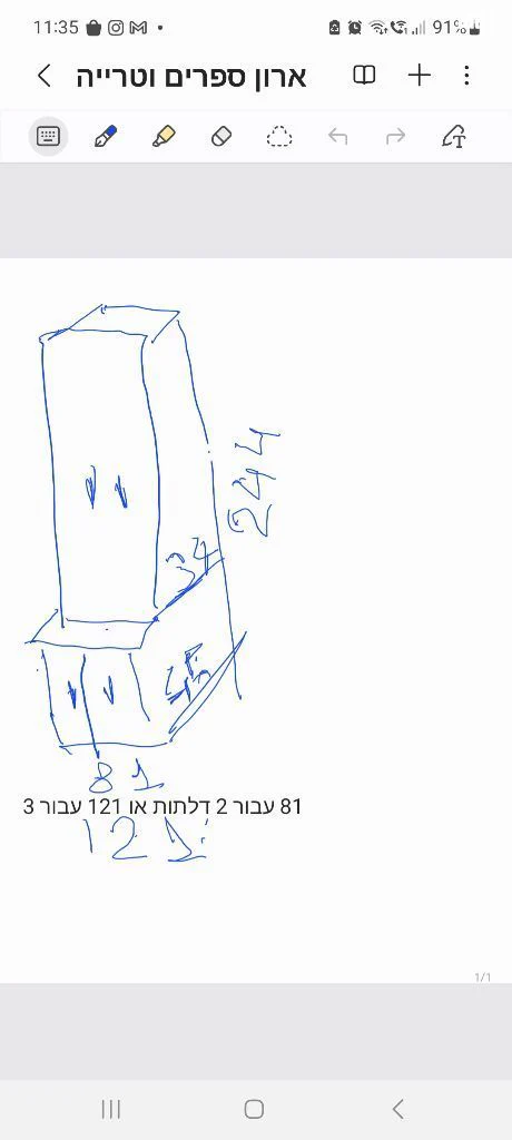 ויטרינה - Image 4