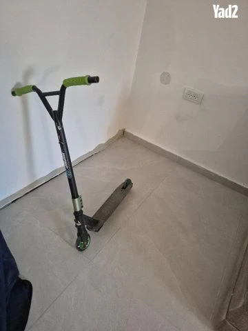 קורקינט - Image 2