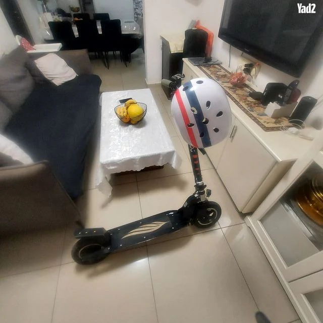 אופניים - Image 2