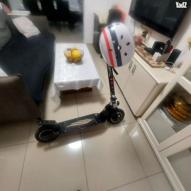 אופניים - Image 3