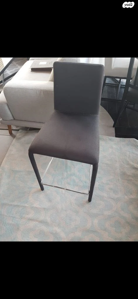 ויטרינה