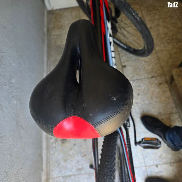 אופניים - Image 5