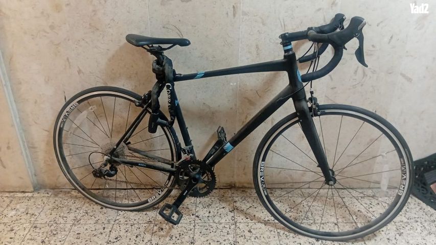 אופניים