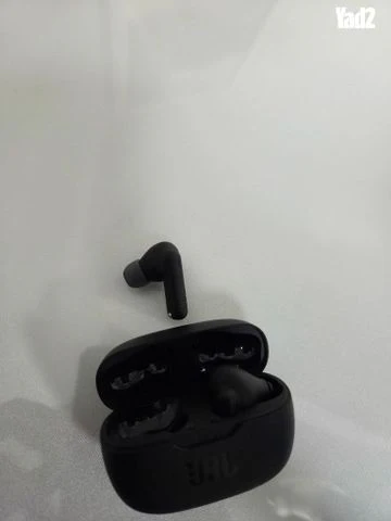 אוזניות