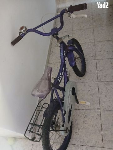 אופניים - Image 2