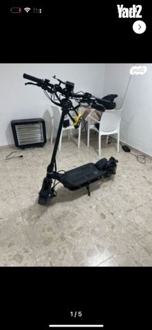 קורקינט - Image 3