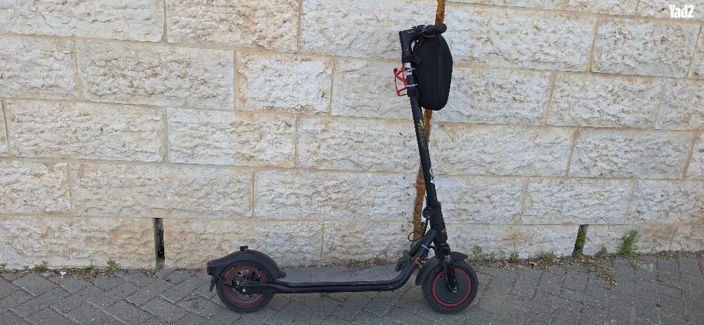 קורקינט