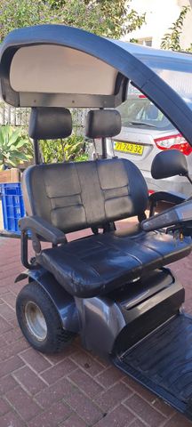 קלנועית - Image 4