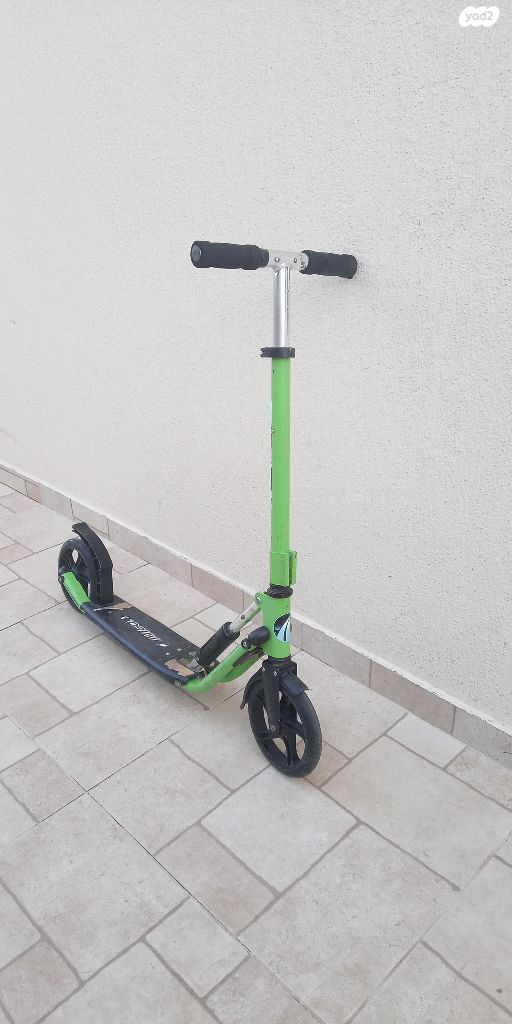 קורקינט - Image 3