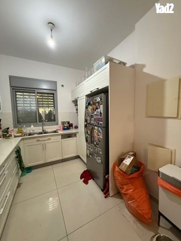 מטבח יד 2 למכירה - Image 3