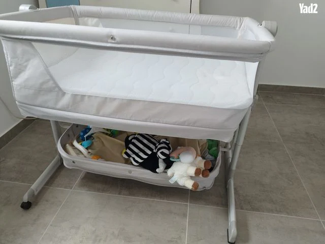 תמונה ממוזערת 2