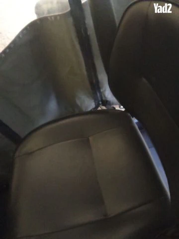 קלנועית - Image 4