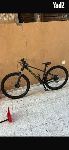אופניים