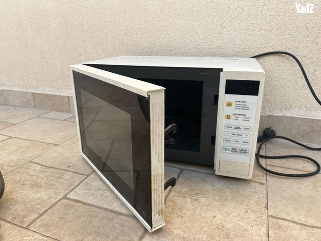טלויזיה