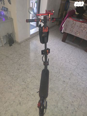 קורקינט - Image 2