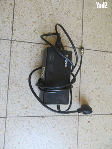 קורקינט - Image 4