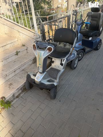 קלנועית - Image 3