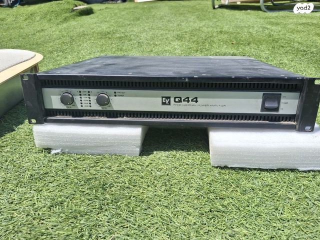 תמונה ממוזערת 1
