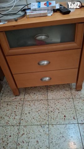 אוזניות