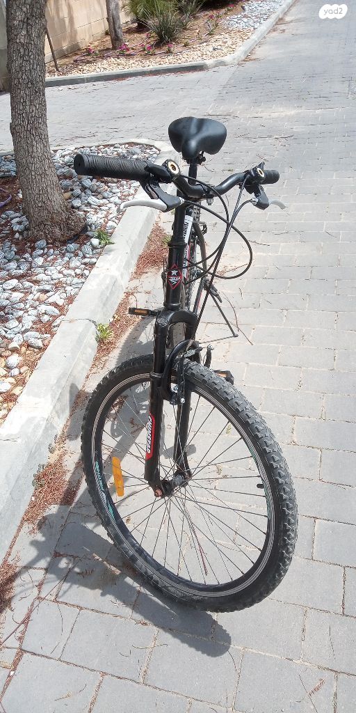 אופניים