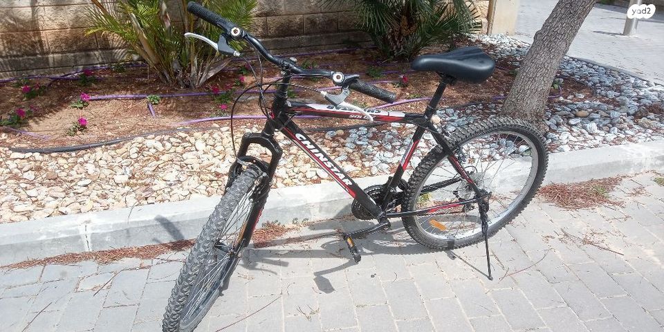 אופניים - Image 2
