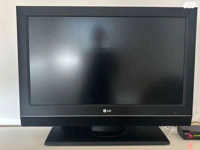 טלויזיה 32 אינץ פלזמה