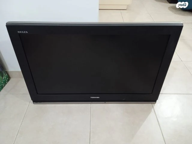 טלוויזיה-מבחר טלוויזיות200-300 - Image 2
